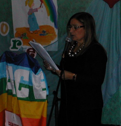 Dirittialcuore2008